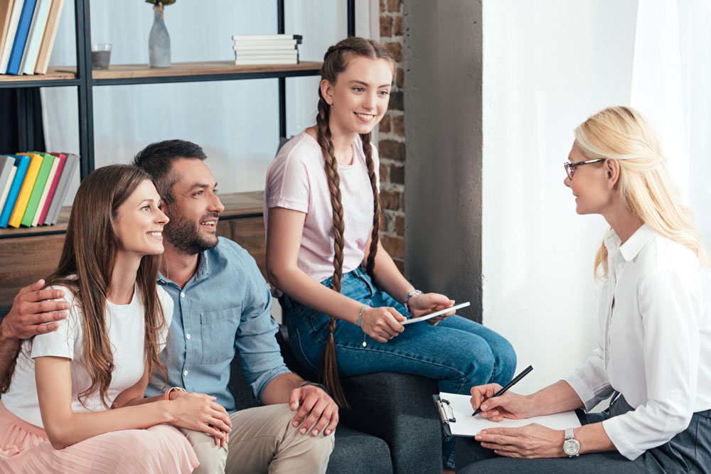 Coaching scolaire - Jean-Claude Wantiez